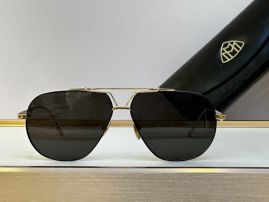 Picture of Maybach Sunglasses _SKUfw52367823fw
